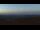 Webcam in Gehlberg, 7 km entfernt
