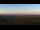 Webcam in Gehlberg, 21.5 km entfernt