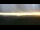 Webcam in Gehlberg, 8.3 mi away