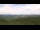 Webcam in Gehlberg, 12.8 km entfernt