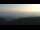 Webcam in Gehlberg, 2.1 mi away
