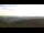 Webcam in Gehlberg, 2 mi away