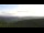 Webcam in Gehlberg, 8.3 km entfernt