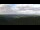 Webcam in Gehlberg, 7 km entfernt