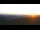 Webcam in Gehlberg, 5.1 km entfernt
