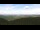 Webcam in Gehlberg, 7 km