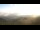 Webcam in Gehlberg, 8.8 km