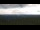 Webcam in Gehlberg, 7 km