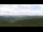 Webcam in Gehlberg, 6.7 km