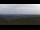Webcam in Gehlberg, 5.8 km