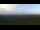 Webcam in Gehlberg, 2.5 mi away
