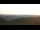 Webcam in Gehlberg, 0.8 mi away