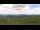 Webcam in Gehlberg, 8.3 mi away