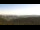 Webcam in Gehlberg, 3.4 mi away