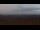 Webcam in Gehlberg, 11.6 km