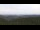 Webcam in Gehlberg, 5.8 km