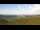 Webcam in Gehlberg, 2.7 mi away