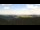 Webcam in Gehlberg, 2.1 mi away