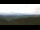 Webcam in Gehlberg, 5.5 km