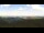 Webcam in Gehlberg, 6.5 mi away