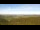 Webcam in Gehlberg, 8 km entfernt