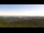 Webcam in Gehlberg, 2.7 mi away