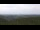 Webcam in Gehlberg, 8 km