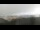 Webcam in Gehlberg, 5.5 km