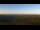 Webcam in Gehlberg, 8 km entfernt