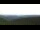 Webcam in Gehlberg, 15.3 km entfernt
