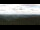 Webcam in Gehlberg, 5.2 km entfernt