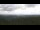 Webcam in Gehlberg, 5.5 km