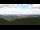 Webcam in Gehlberg, 8.1 km