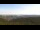 Webcam in Gehlberg, 3.1 mi away