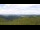 Webcam in Gehlberg, 0.8 mi away