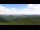 Webcam in Gehlberg, 12.8 km