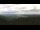 Webcam in Gehlberg, 2.5 mi away