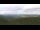 Webcam in Gehlberg, 8 km entfernt