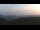Webcam in Gehlberg, 3.1 mi away