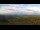 Webcam in Gehlberg, 8 km entfernt