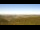 Webcam in Gehlberg, 2 mi away