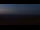 Webcam in Gehlberg, 6.7 km