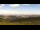 Webcam in Gehlberg, 11 km entfernt