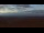 Webcam in Gehlberg, 2 mi away