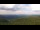 Webcam in Gehlberg, 8.3 mi away
