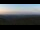 Webcam in Gehlberg, 2.5 mi away