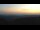 Webcam in Gehlberg, 11 km