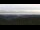 Webcam in Gehlberg, 1.9 mi away