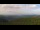 Webcam in Gehlberg, 21.5 km entfernt