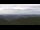 Webcam in Gehlberg, 5.2 km entfernt